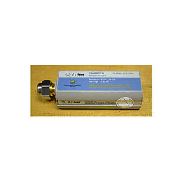 Keysight Technologies N4002A