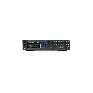 Keysight / Agilent N5172B-506 Used for Sale