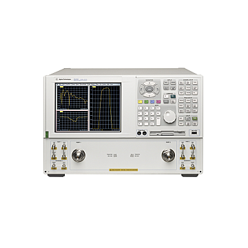 Keysight / Agilent N5230A-245 USED FOR SALE