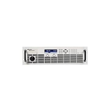 Keysight / Agilent N8935A For Rent