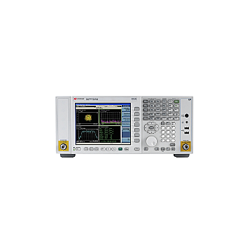 Keysight / Agilent N9000A-503 Used for Sale