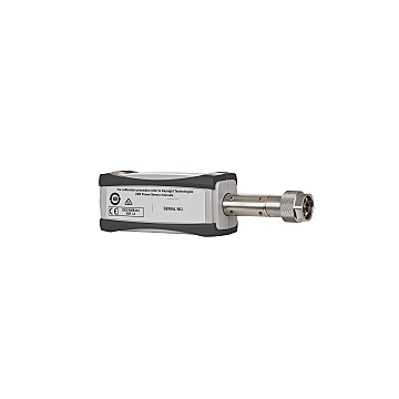 Used Keysight / Agilent U2042XA USB Peak and Average Power Sensor, 10MHz to 6GHz