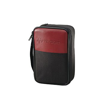 Keysight Technologies U1174A Soft Carrying Case