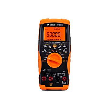 Keysight U1252B