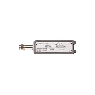 Keysight Technologies U2049XA-100 10MHz-33GHz LAN Power Sensor (without TVAC compliant)