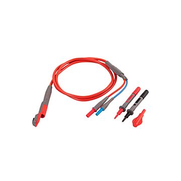 Keysight Technologies U5404A Remote Switch Probe for U1280A Series
