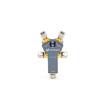Keysight Technologies 85520A 