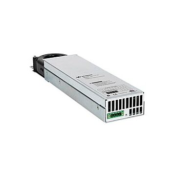 Rent Keysight N6731B 5V, 10A, 50W DC Power Module