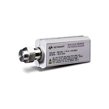Keysight Technologies E4413A 