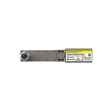 Keysight Technologies E8486A