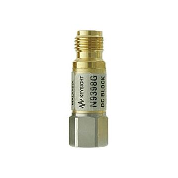 Keysight Technologies N9398G
