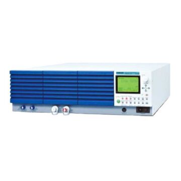 Kikusui PBZ20-20 for Rent, Bi-Polar DC Power Supply, 20V, 20A, 400W