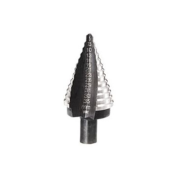 Klein Tools 59027