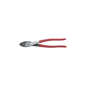 Klein Tools 1005 