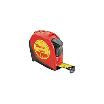 Starrett KTX1-35-N