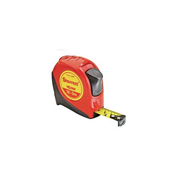 Starrett KTX34-16ME-N