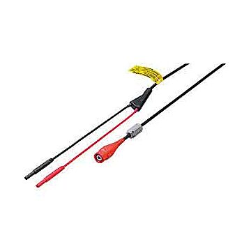 Hioki L9790 Connection Cord, Flexible