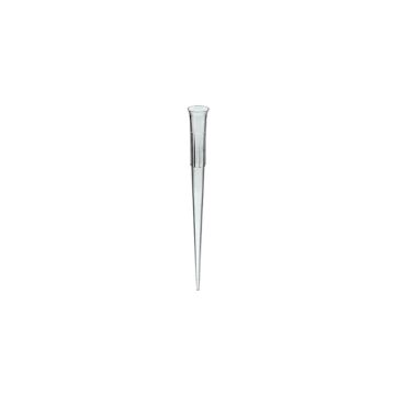 Labcon 1014-800-000 Eclipse FlexTop Low Force Pipette Tips 300uL