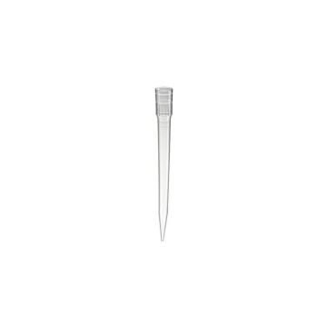 Labcon 1028-860-008 Tip Macro 1-5mL