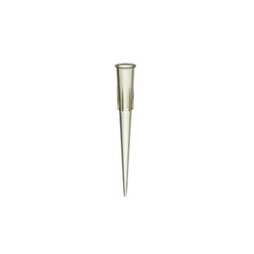 Labcon Eclipse 200 uL Universal Fit Pipette Tips, Non-Sterile, Bevel Point, Tip Refills, 960/pack