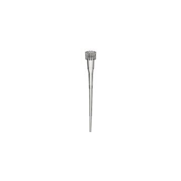 Labcon 1037-800-000-9 Eclipse Pipette Tip 10uL Long