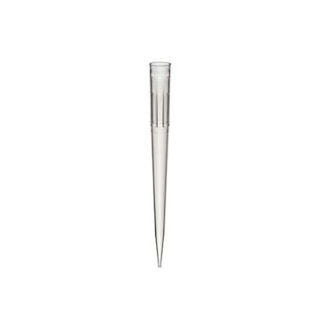 Labcon Eclipse 1250 uL Universal Fit Pipette Tips, Sterile, Extended length, UltraFine tip, Flextop, Racked, 576/pack