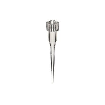 Labcon SuperSlik 200 uL Tips, Low-Retention, Non-Sterile, Tip Refills, 960/pack