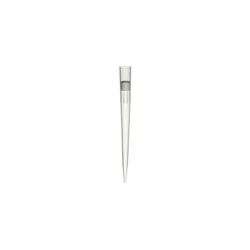 Labcon 1159-800-000 ZAP Aerosol Filter Pipette Tips 1200uL
