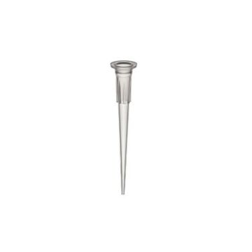 Labcon 1162-965-008 Tip, 10uL, Long, Universal, Low Retention, Sterile,Rack,pk/960