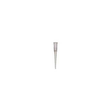 Labcon 1055-225-000 Pipette Tips, Zap Premier, 20-40uL