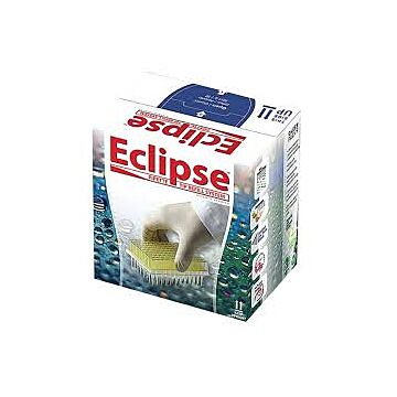 Labcon Eclipse 10uL Uni Fit,Ext Length Pipettor protection, pk/672