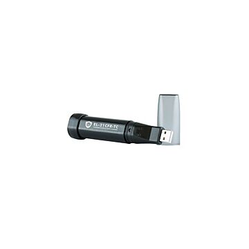 Lascar EL-21CFR-TC EasyLog 21CFR Compatible K, J& T-Type Thermocouple Data Logger