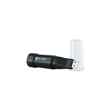 Lascar EL-USB-1 Temperature Data Logger with USB