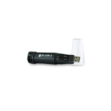 Lascar EL-USB-2 Temperature, Humidity and Dew Point Data Logger