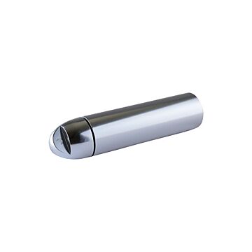 Lascar EL-USB-CASE Protective metal case 