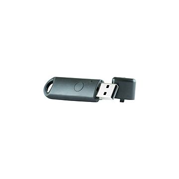 Lascar EL-USB-LITE Low Cost USB Temperature Data Logger