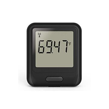 Lascar EL-WIFI-T+ High Accuracy WiFi Temperature Sensor
