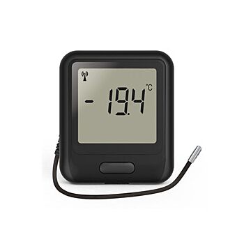Lascar EL-WIFI-TP External Thermistor WiFi Temperature Sensor