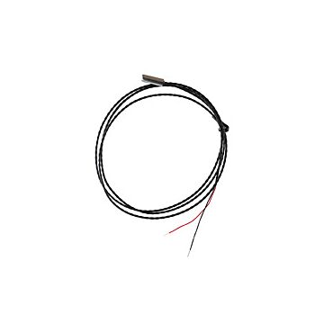 Lascar NTC-PROBE-1900 1m 10K NTC thermistor type probe
