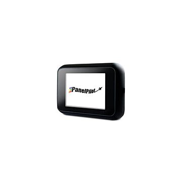 Lascar SGD 24-M-IP420 2.4" Waterproof Programmable TFT 4-20mA