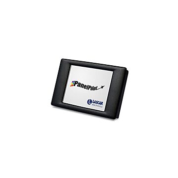 Lascar SGD 28-M 2.8" Programmable TFT Panel Meter