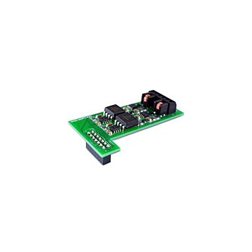 Lascar SGD ADPT- 420 Current Loop Conditioning Module
