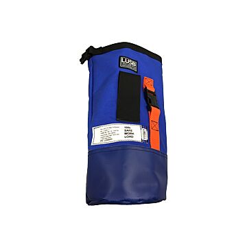The Last US Bag Company LUSB053