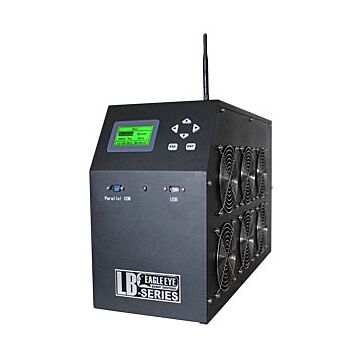 Eagle Eye Power Solutions SLB-48/240-100 DAC