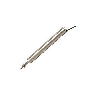 Newport Electronics LD621