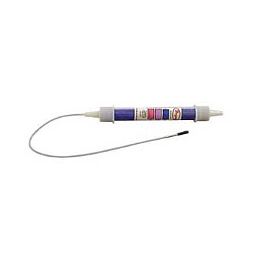 Flowline LD90-3000