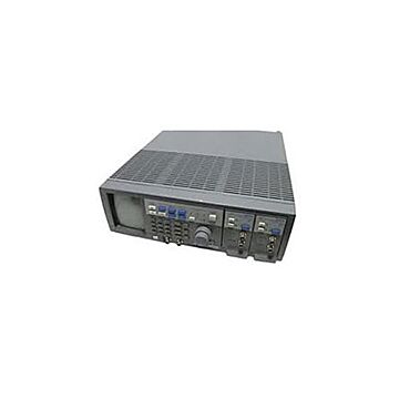 Lecroy 9210 FOR RENT