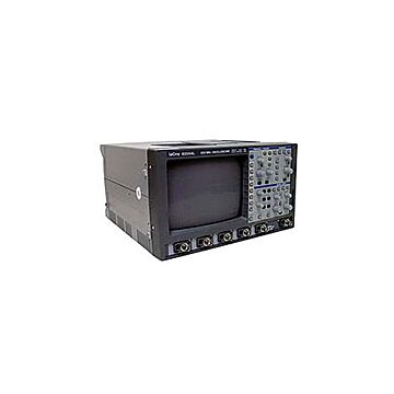 Lecroy 9354AL FOR RENT