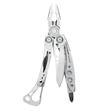 Leatherman 830845 SKELETOOL Skeletool Multi-function Tool