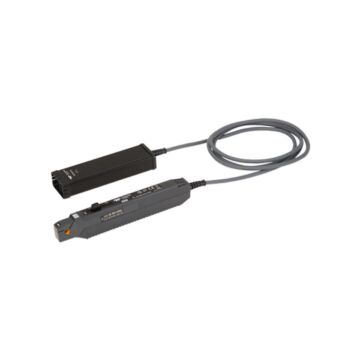 Lecroy CP031A FOR RENT High Sensitivity Current Probe 30A/100MHz
